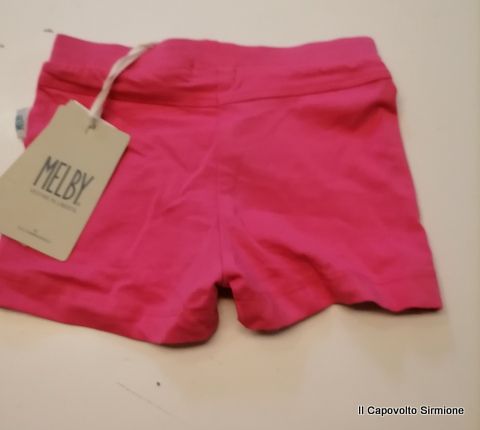 PANTALONCINO NUOVO