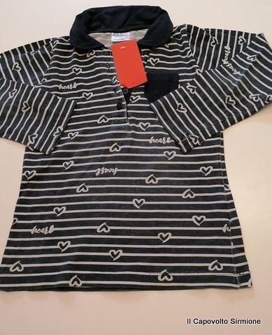 POLO PRENATAL