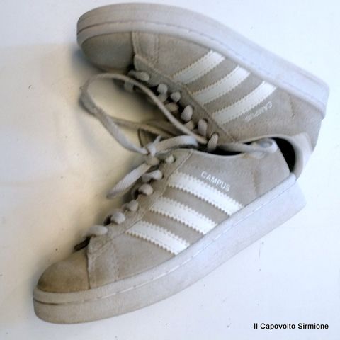 SCARPE   ADIDAS