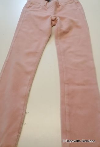 PANTALONE BENETTON