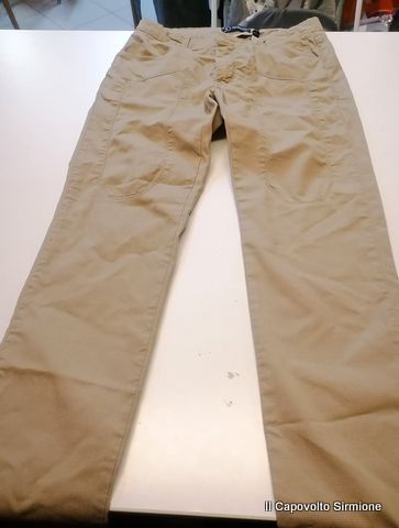 PANTALONE  JECKERSON NUOVO