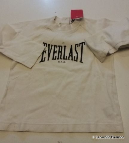 MAGLIA EVERLAST